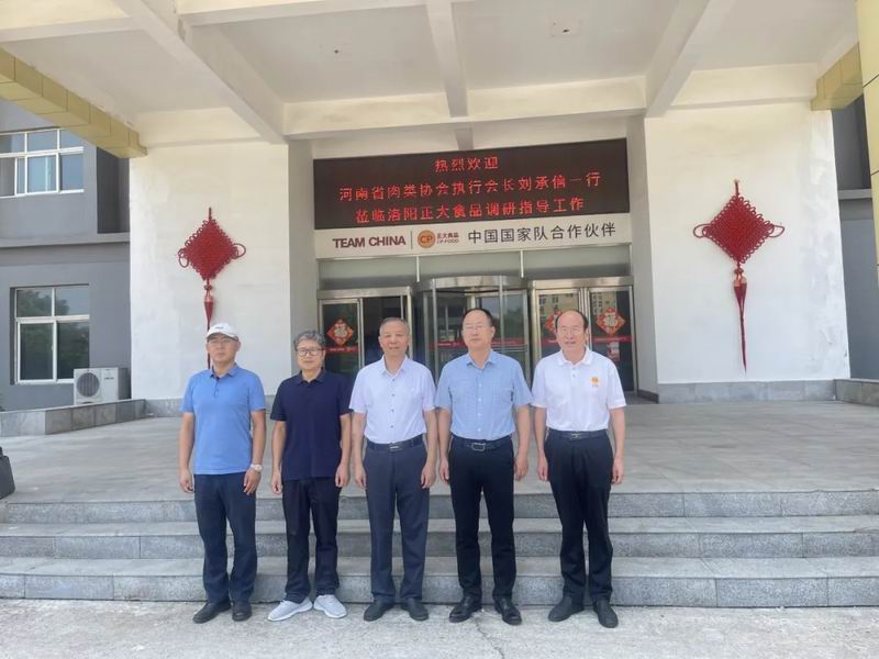 640_wx_fmt=jpeg&from=appmsg&tp=webp&wxfrom=5&wx_lazy=1 (4).jpg